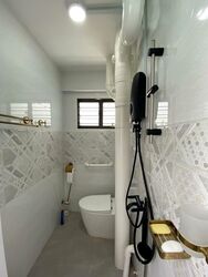 Blk 407 Fajar Road (Bukit Panjang), HDB 4 Rooms #551627761